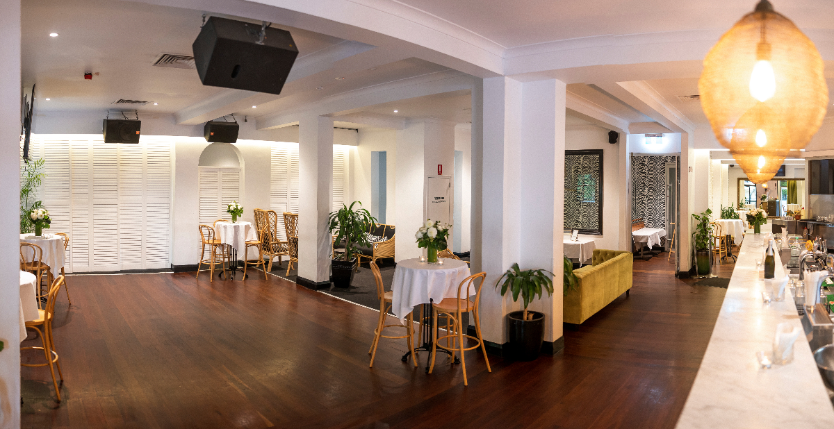 Port Office Hotel-2411126