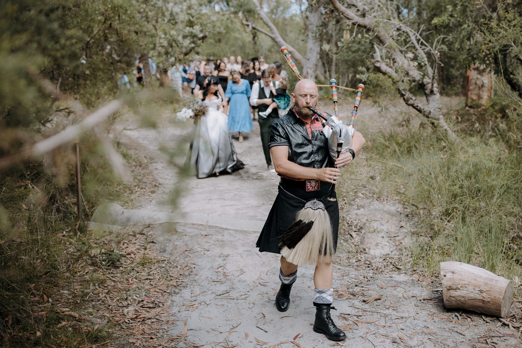 Events At Kariong-2435350