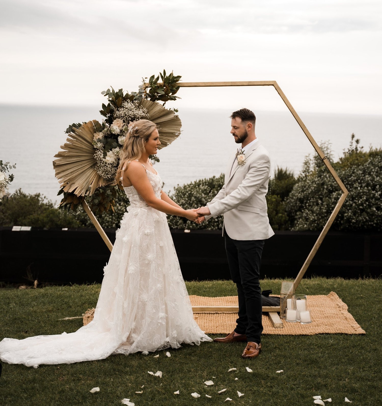 Events At Glenrock-2435375