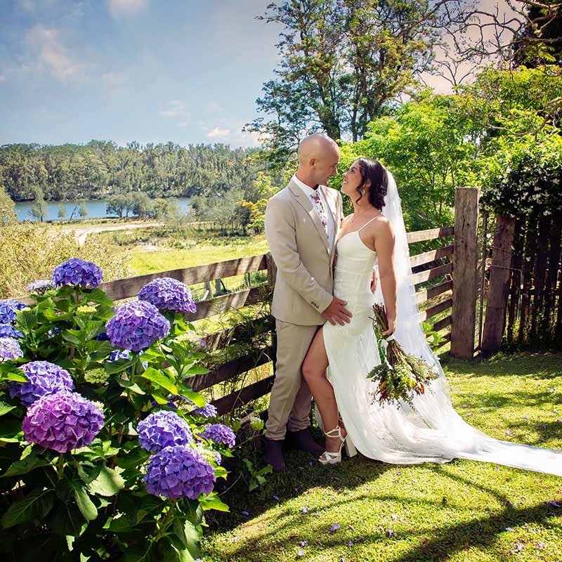 Orange Grove Farm Weddings-2487411