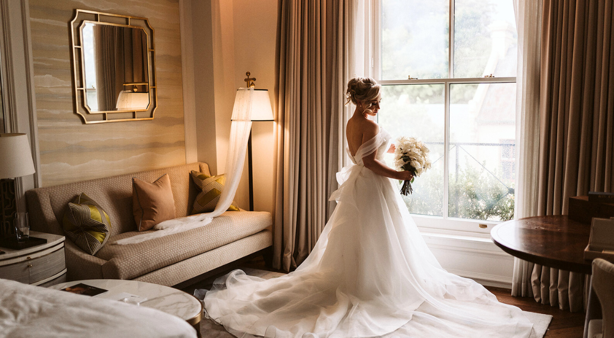 The Langham Sydney-2405519