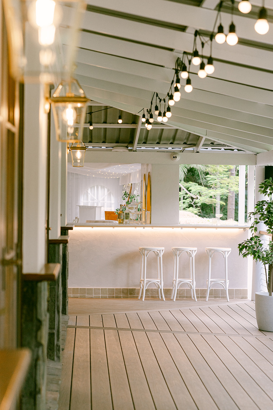 Coolibah Downs Private Estate-2383077