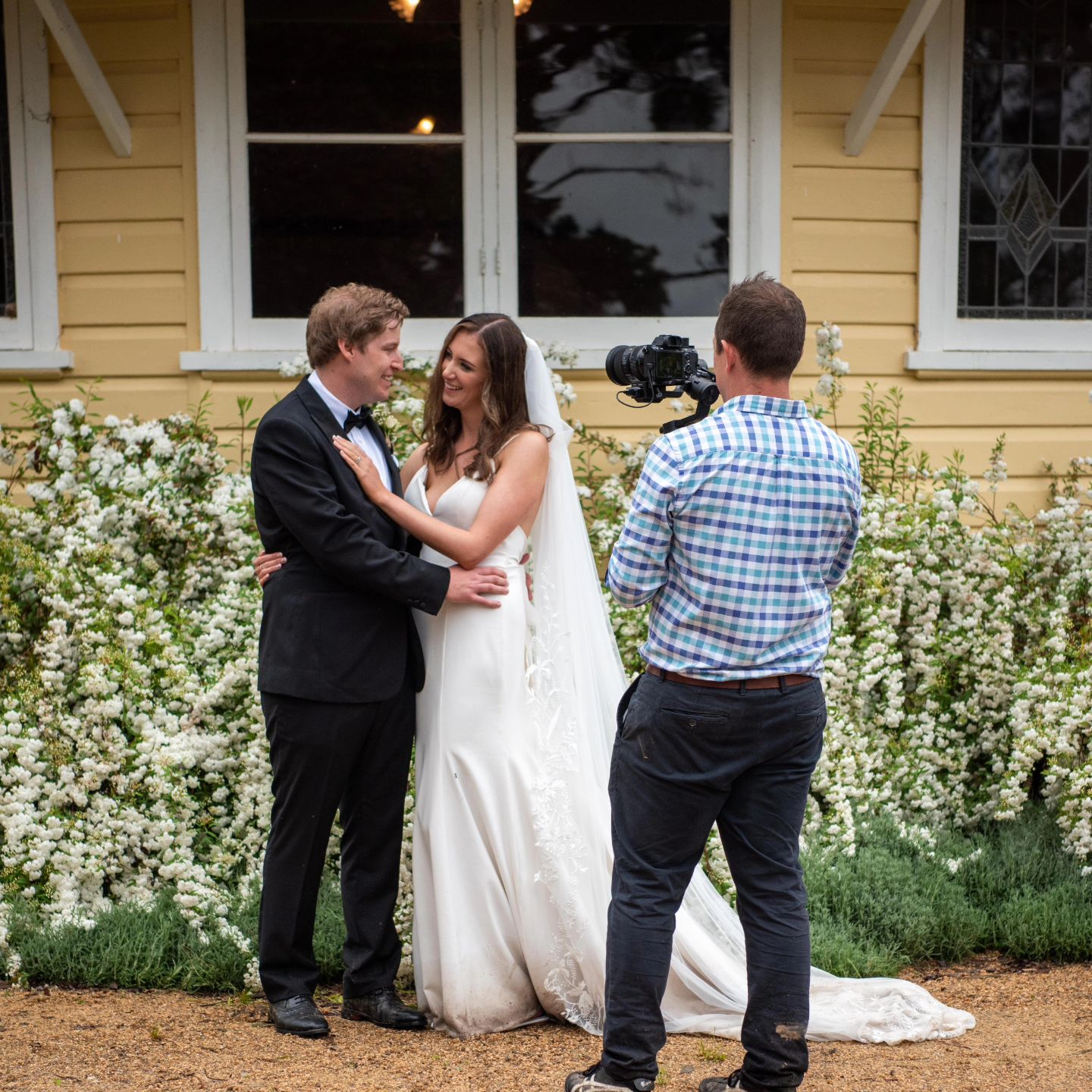 Tongbong Woolshed-2410275