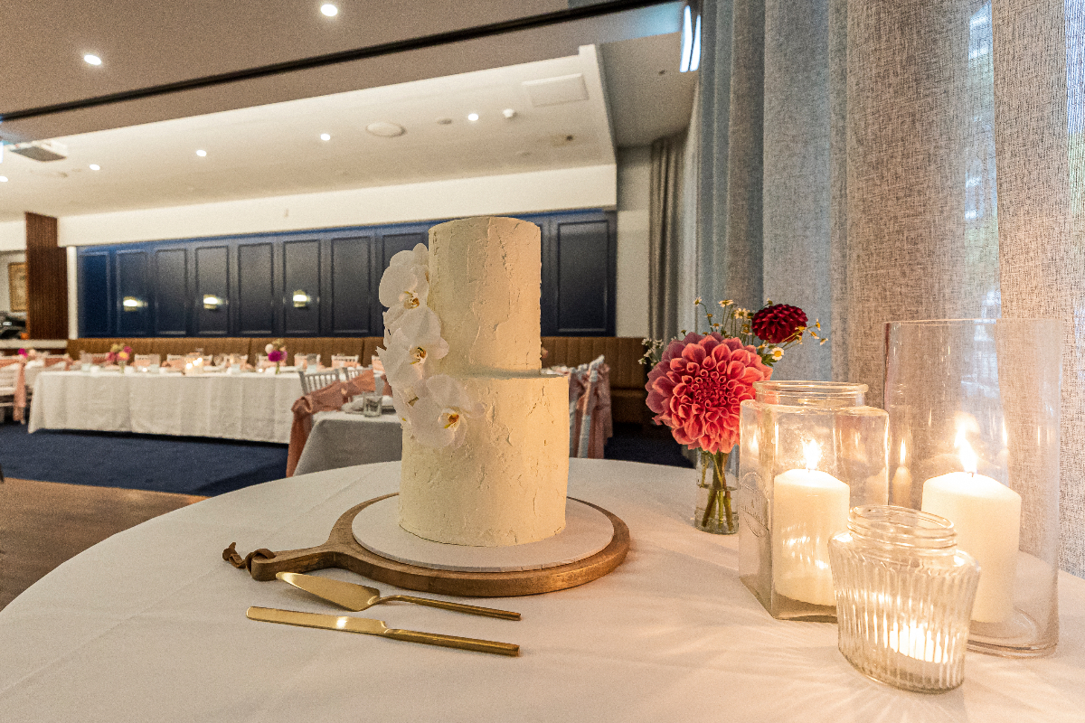 Port Office Hotel-2411131