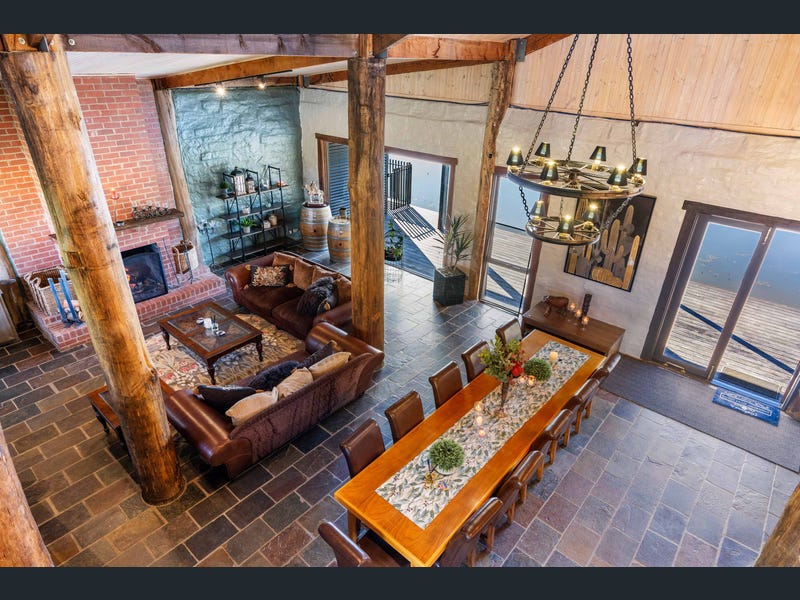 Goulburn River Lodge-2518557