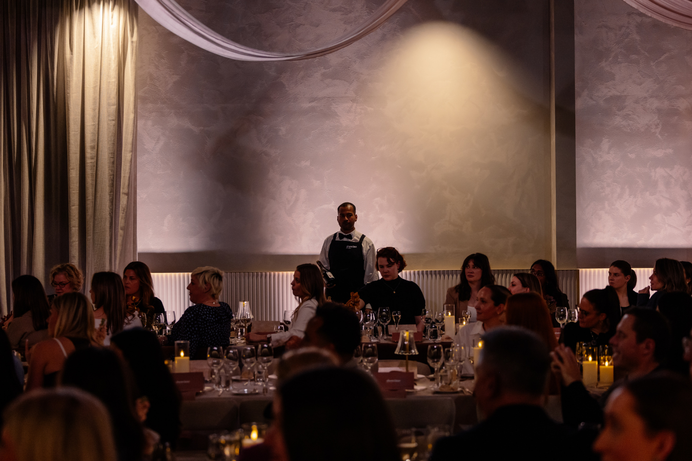 Showtime Events Centre-2532998