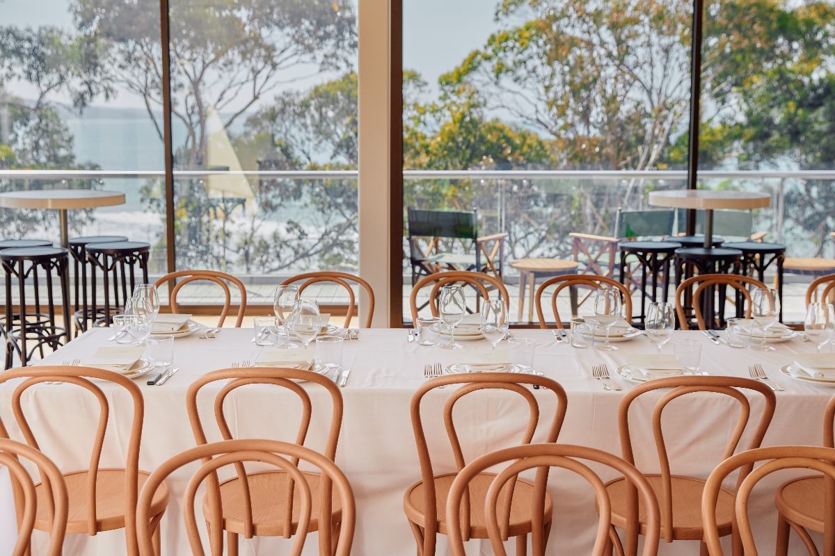 The Lorne Rooftop-2392185