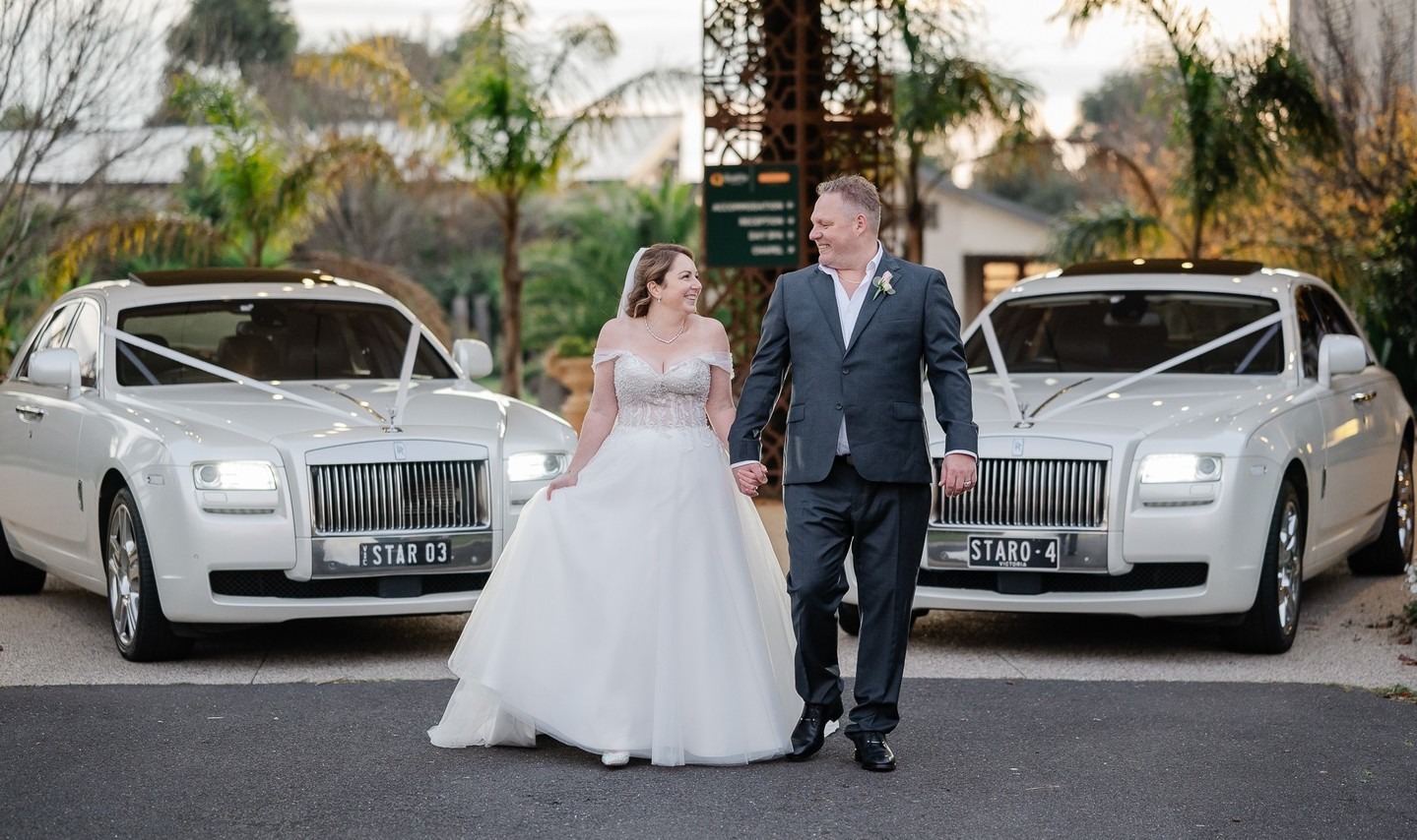 Weddings at Seasons 5-2476319