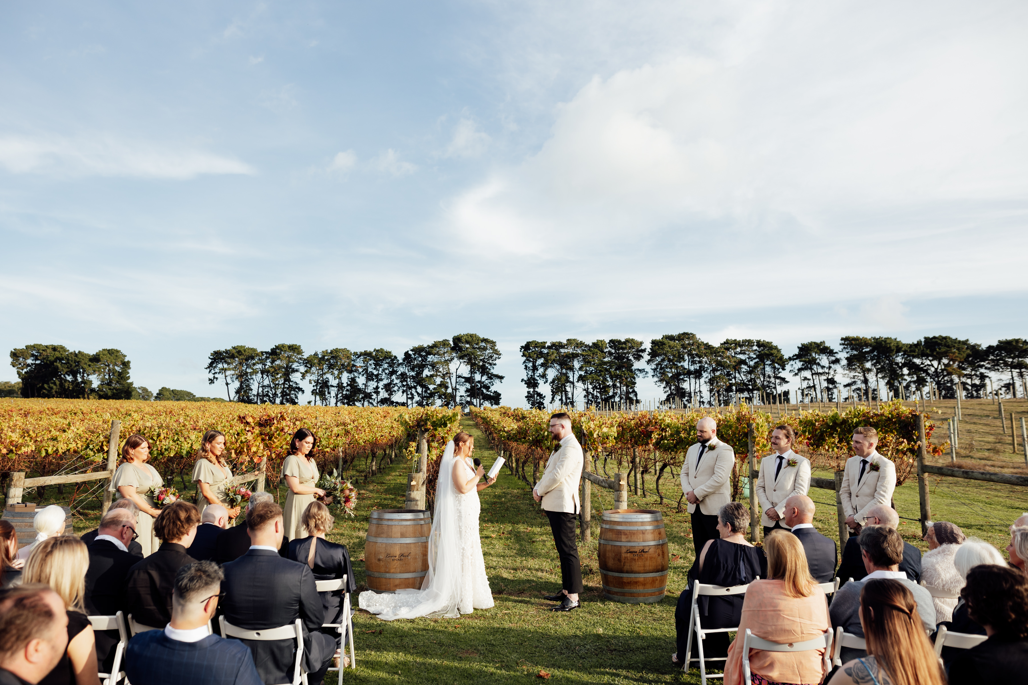 Leura Park Estate-2527181