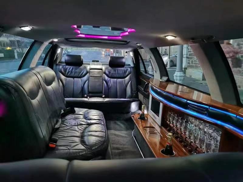 The Gatsby Lounge Wedding Venue in Adelaide