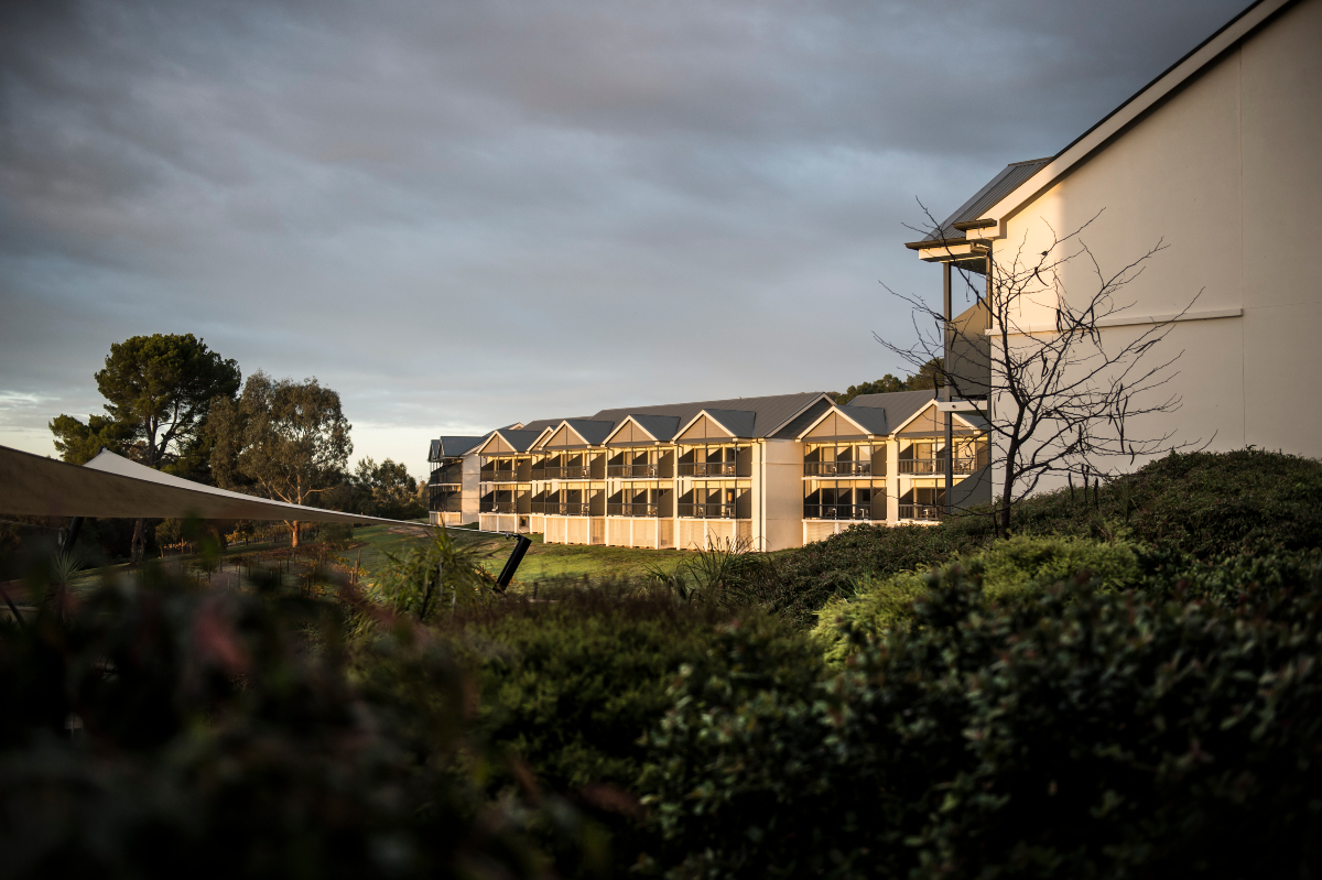 Novotel Barossa Valley Resort-2424414