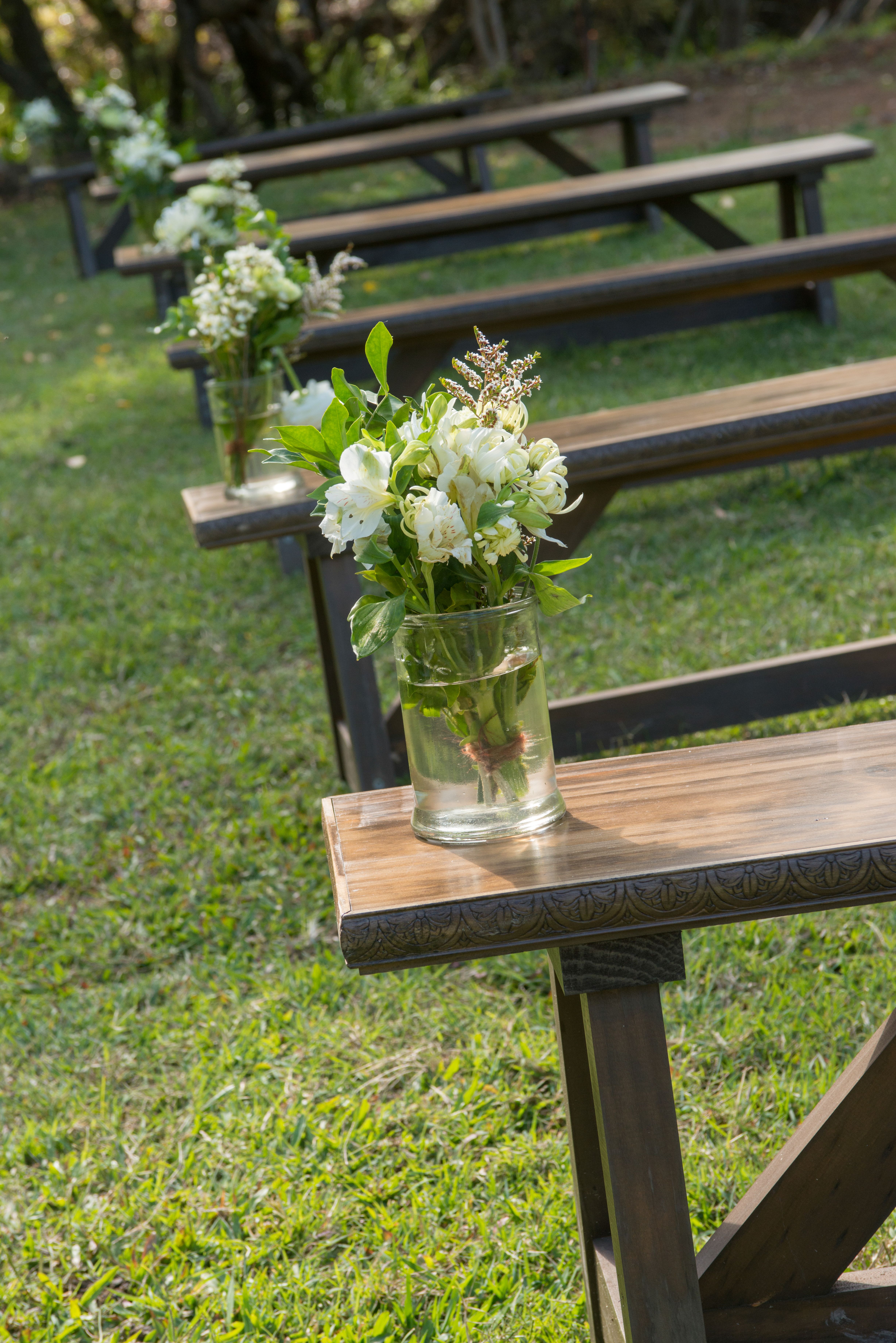 Colliston Farm-2463268