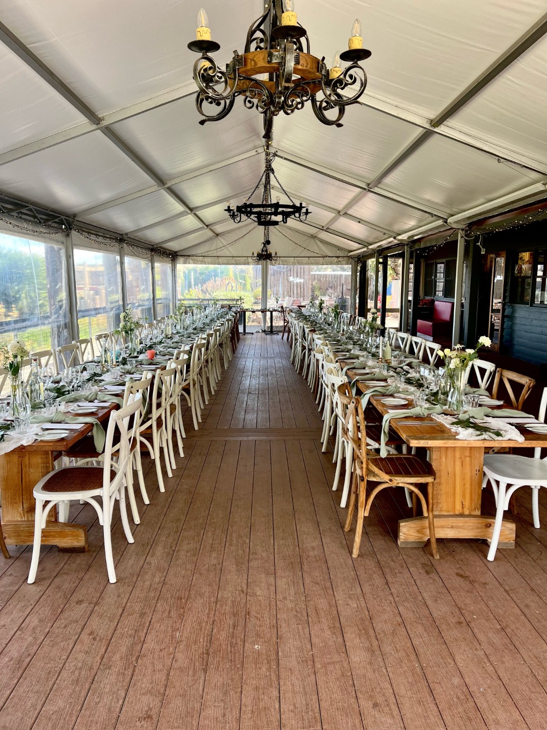 Barrabool Maze Estate-2430373