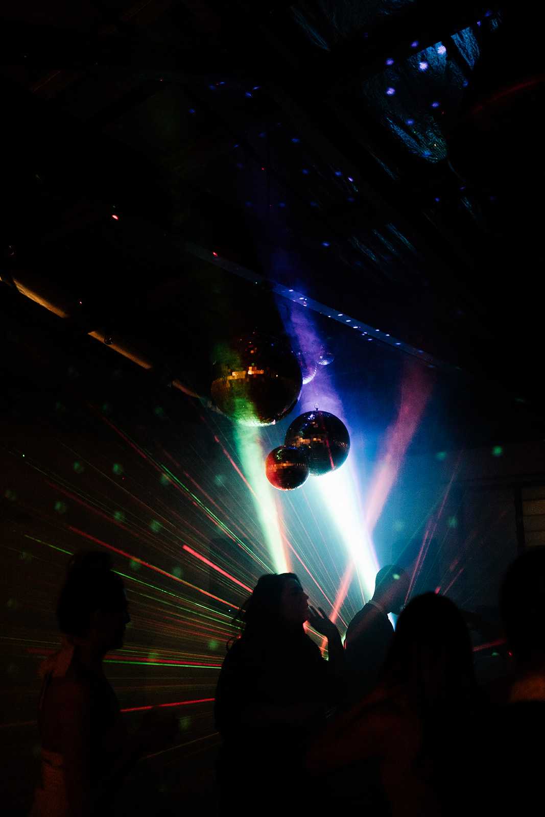 Gather & Tailor-2405322