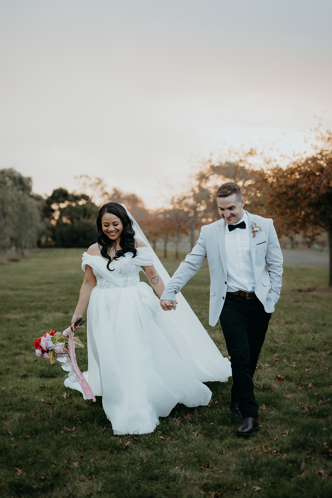 Mt Duneed Estate-2269821