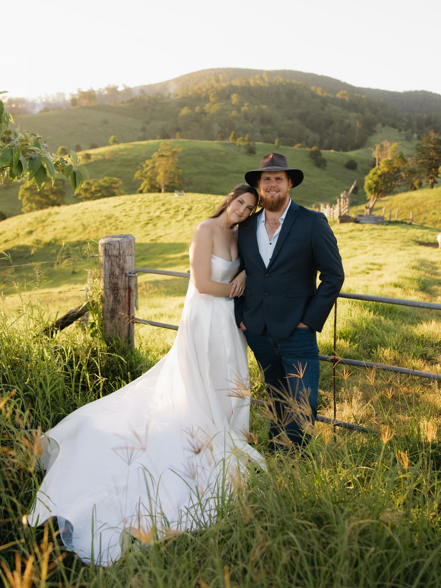 Delaneys Estate-2501505