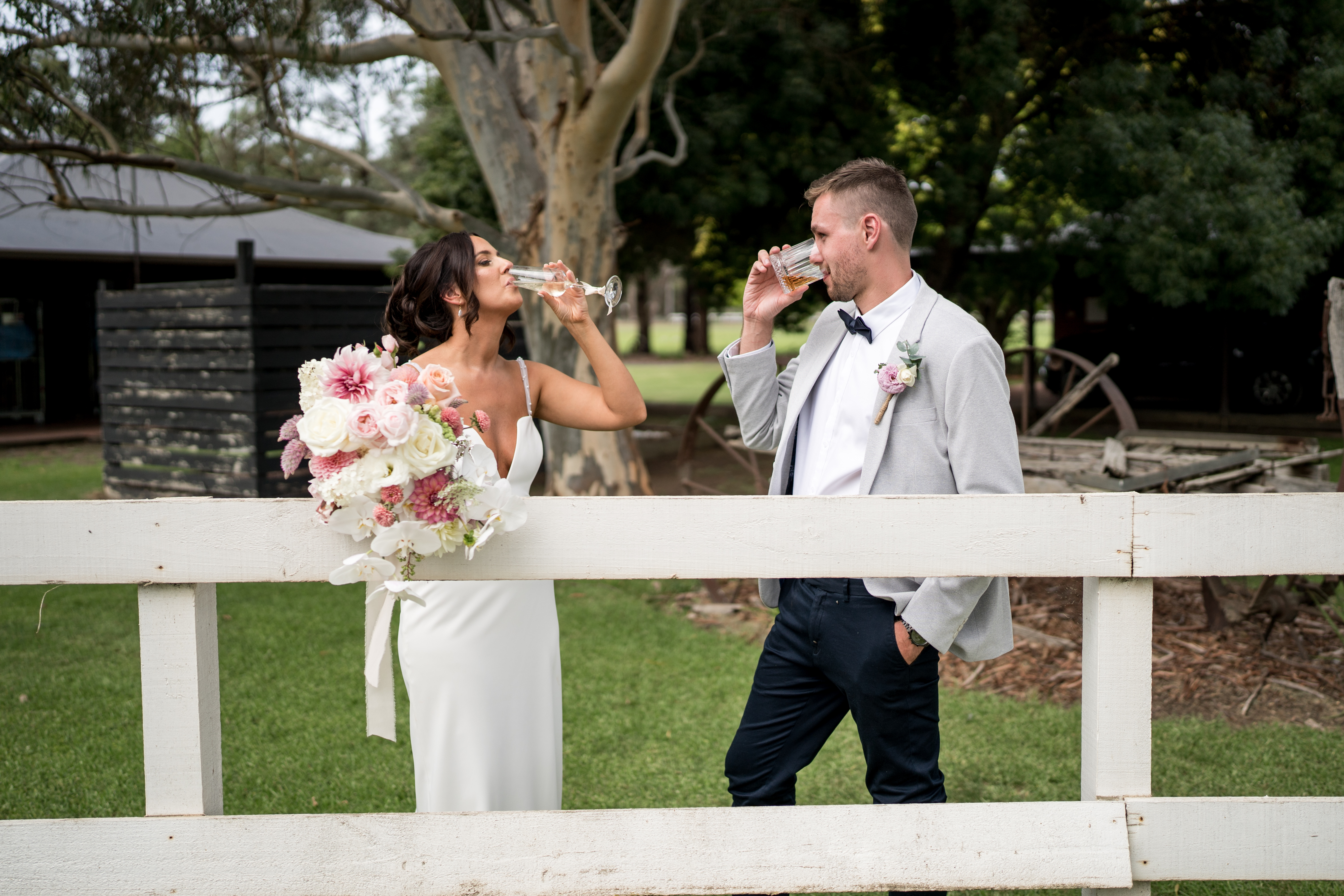 Airtree Resort-2478813