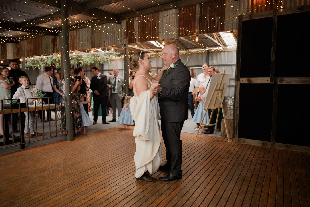 Howqua Lodge-2477862