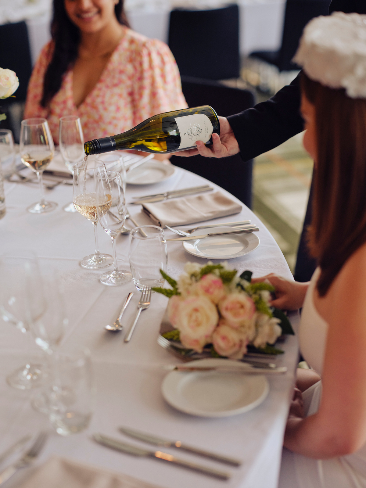 Hyatt Centric Melbourne-2331682