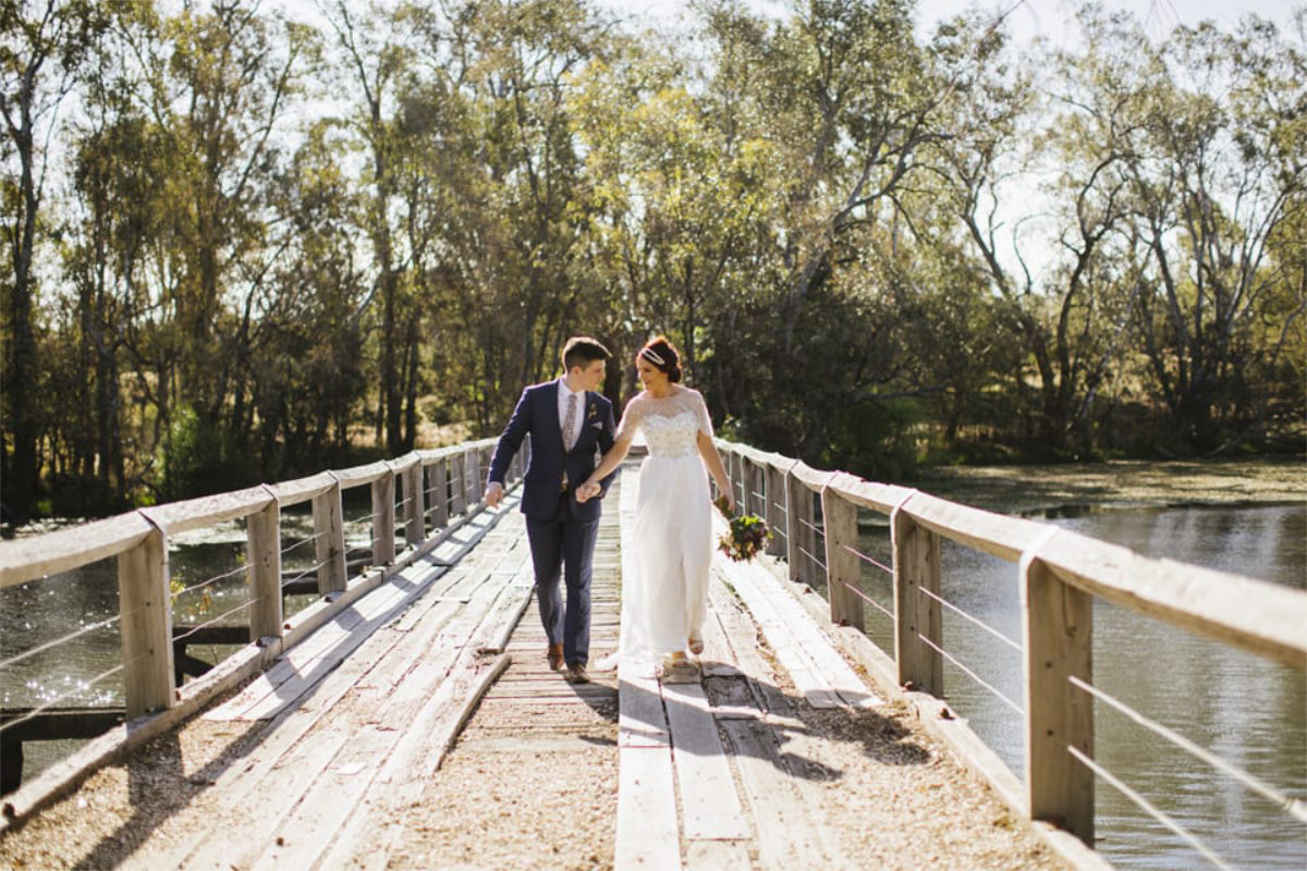 Tahbilk Estate Winery-2485763