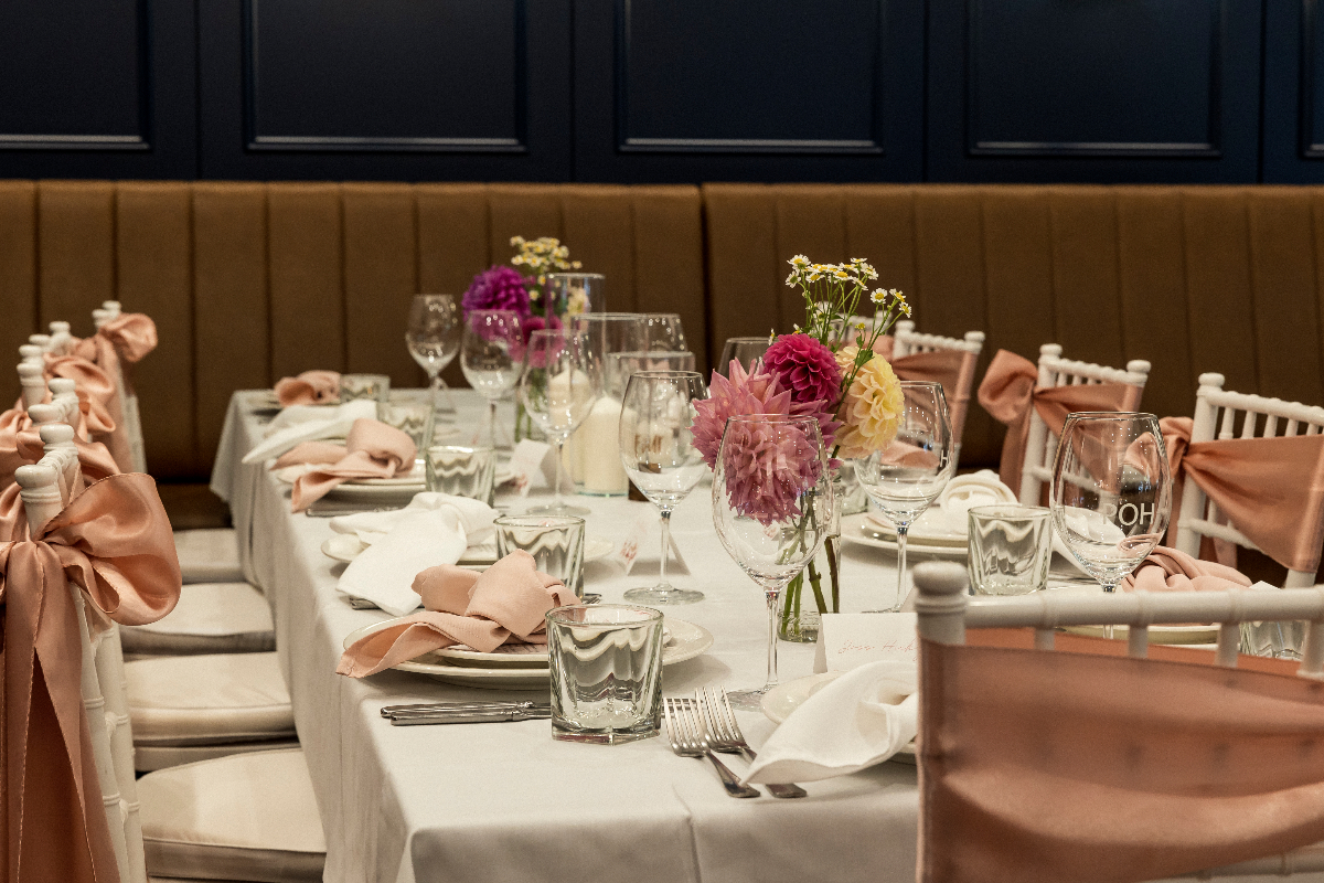 Port Office Hotel-2411127