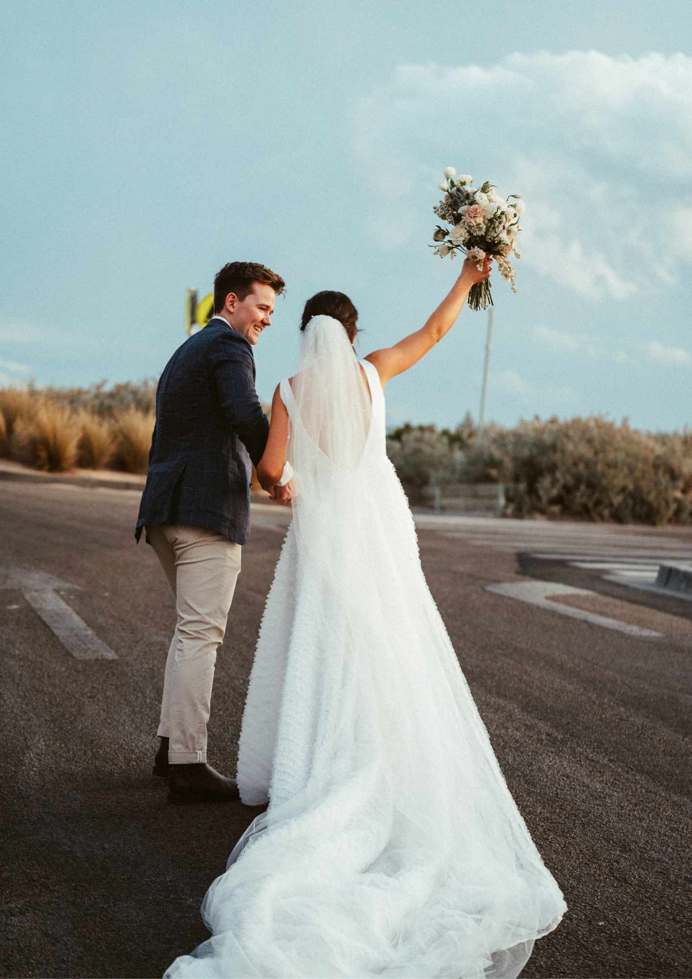 Black Rock Yacht Club-2326965