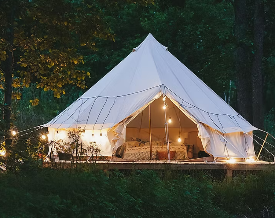 Events At Kariong-2435358