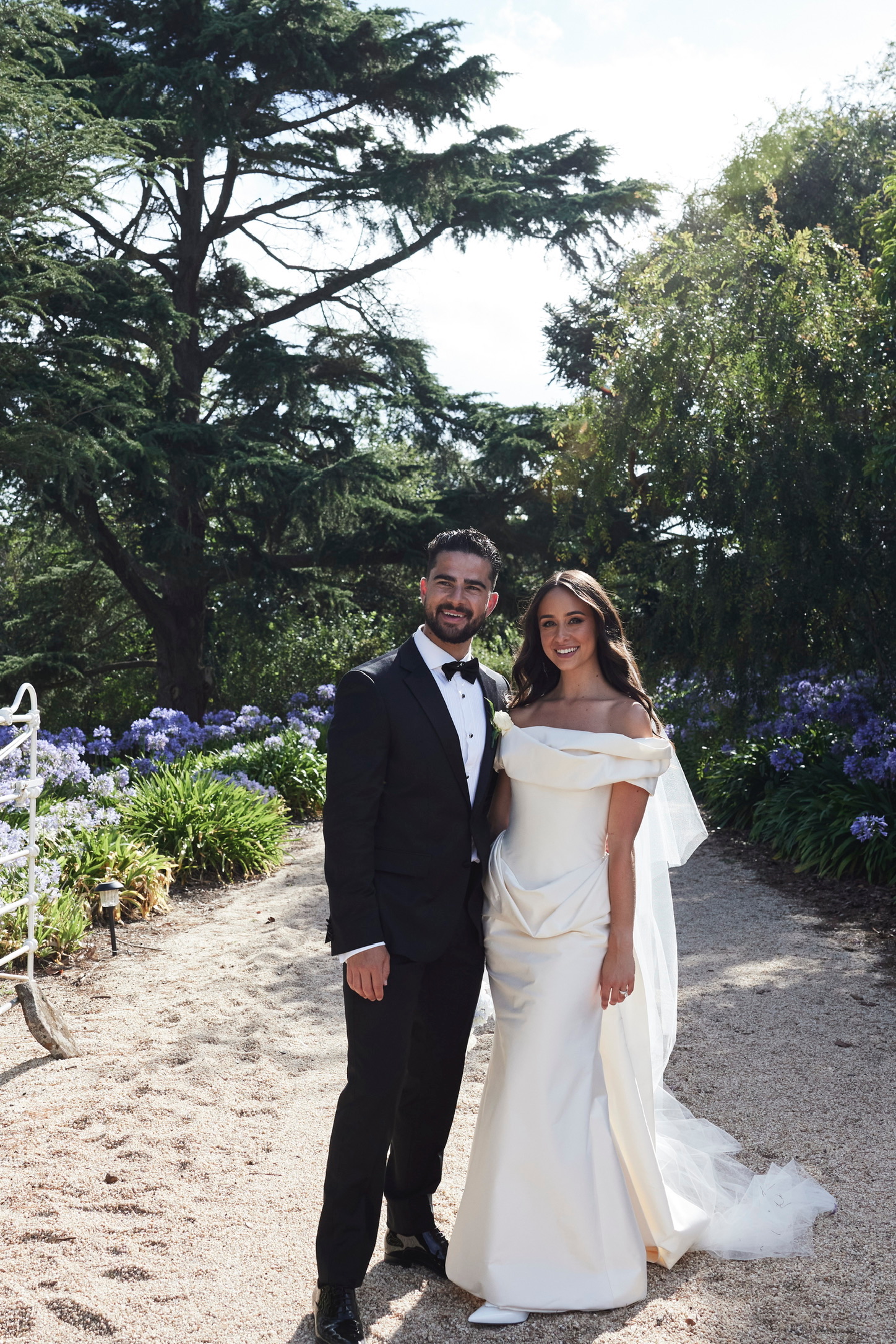 Woolbrook Homestead-2441089