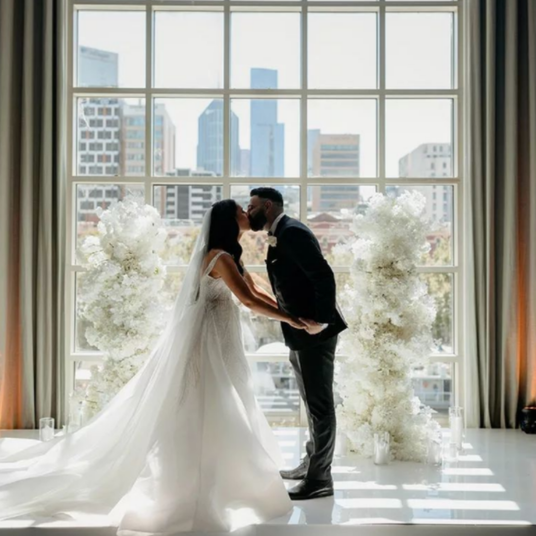 Metropolis Events-2156392