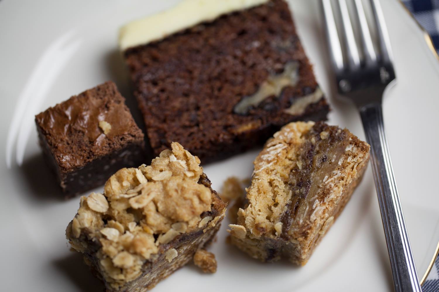 G'day chef catering-2290000