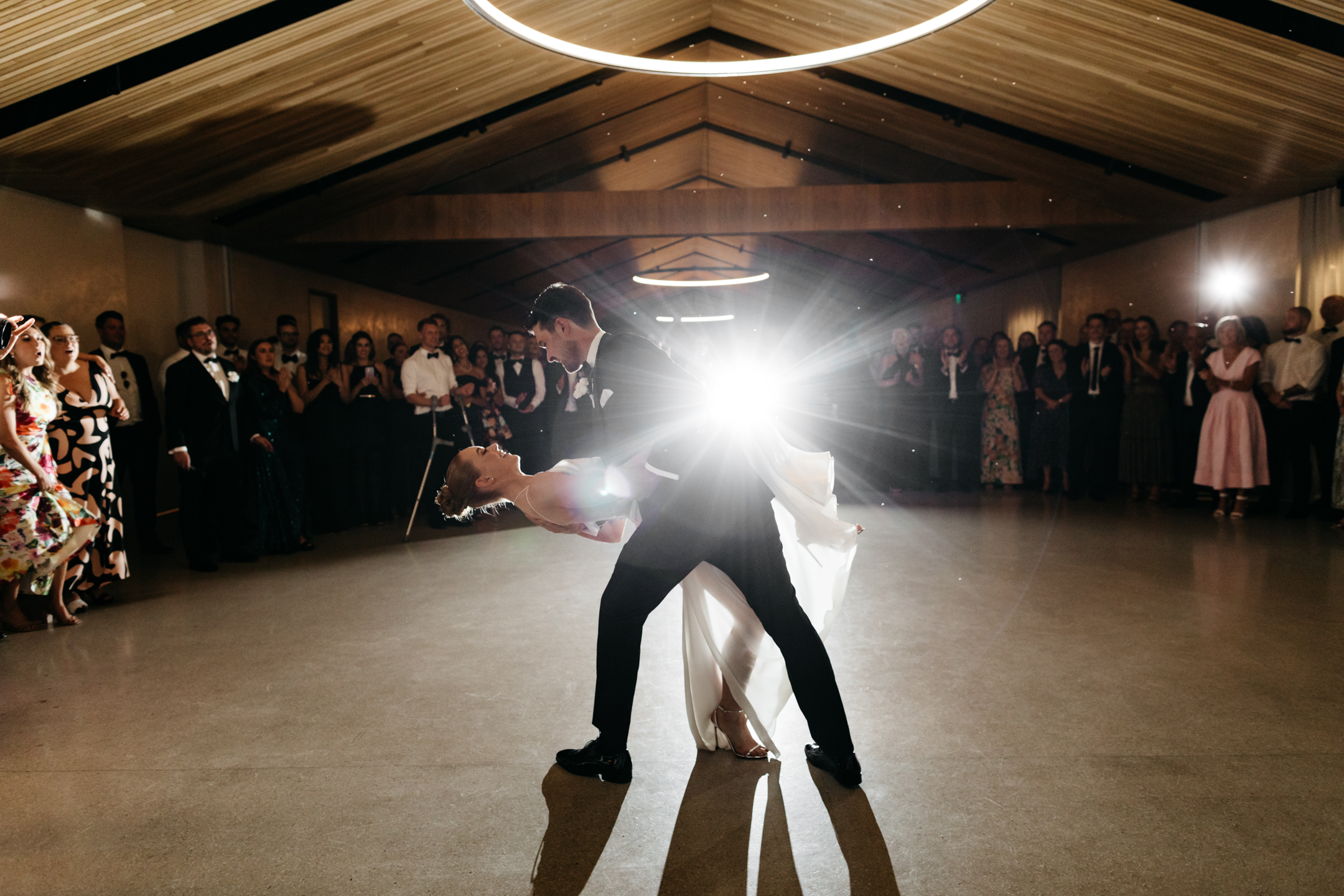 Harriett at Hubert Estate-2371914