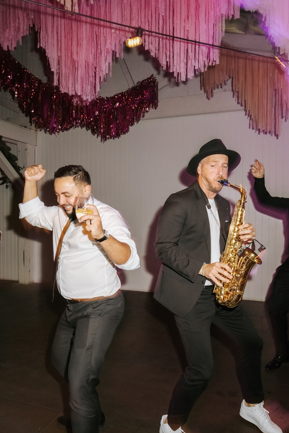 Gather & Tailor-2405332