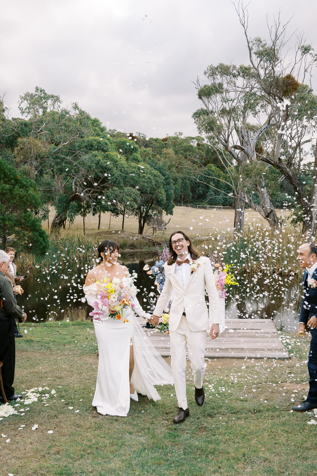 Lauriston Hills Estate-2430737