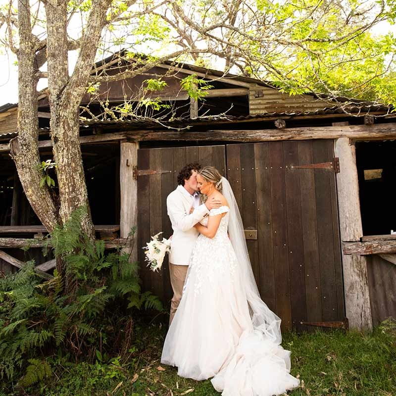 Orange Grove Farm Weddings-2487422