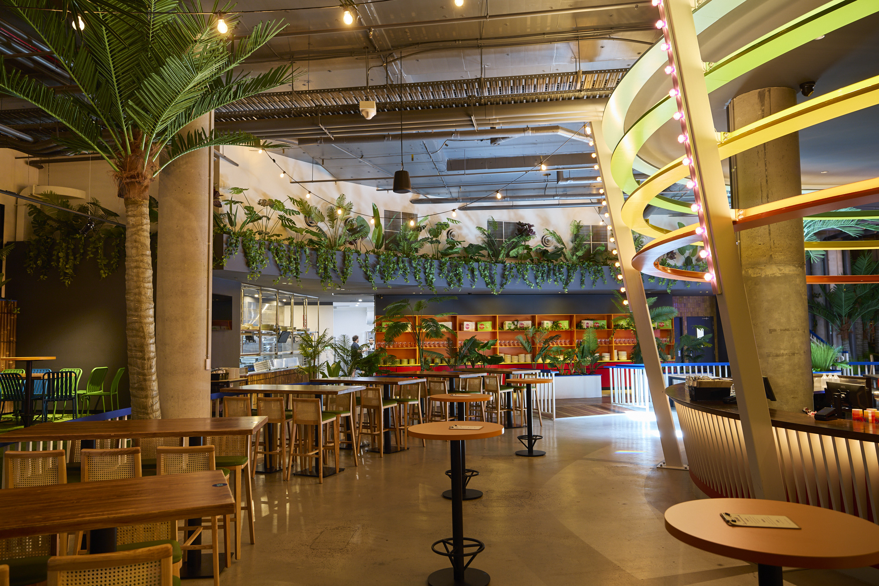 Moon Dog Doglands-2454468