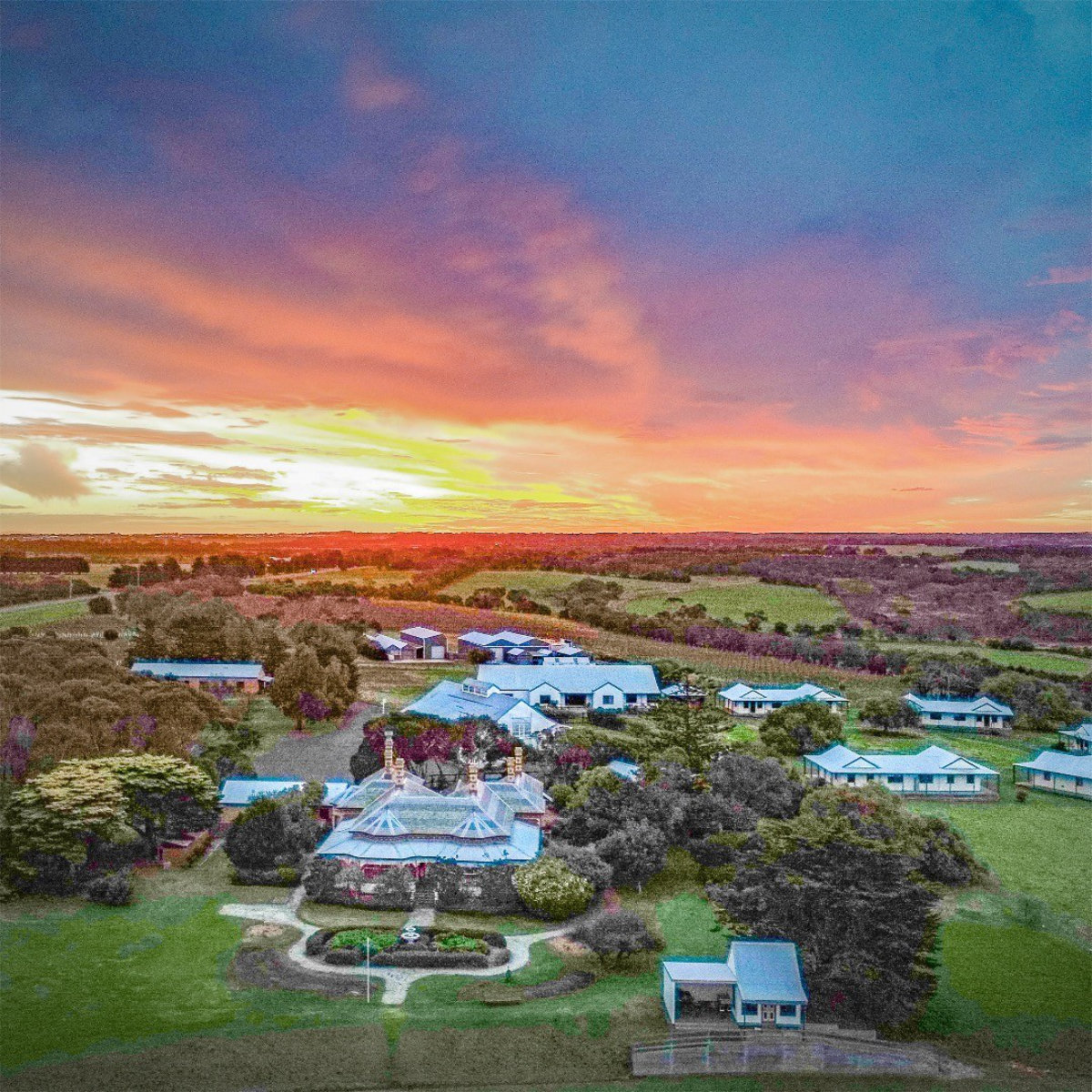 Suma Park Estate-2221081