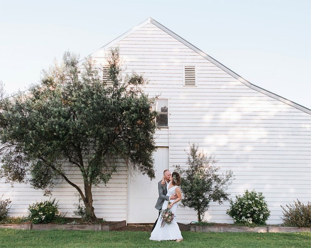 Suma Park Estate-2221077