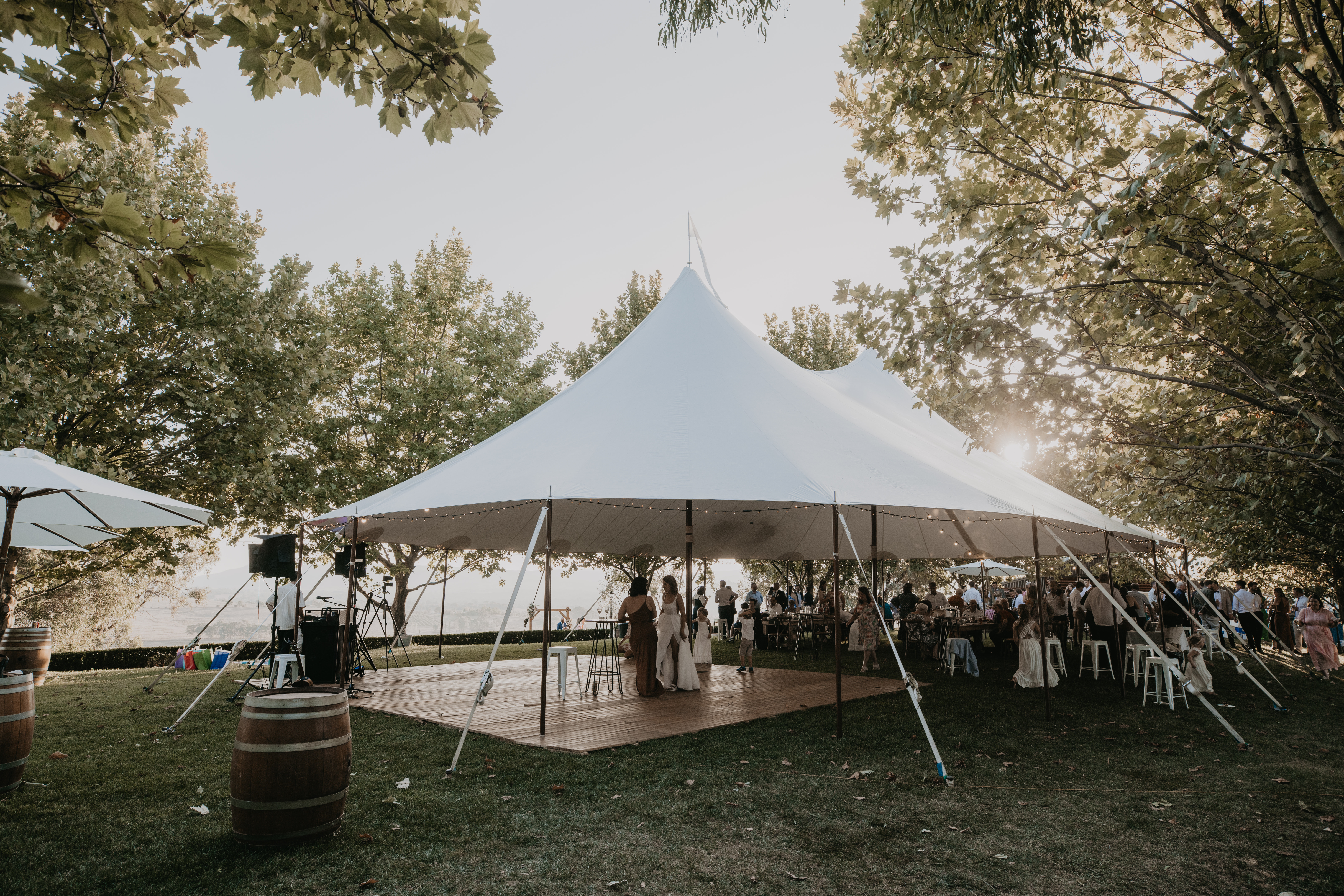 Annies Retreat-2483905