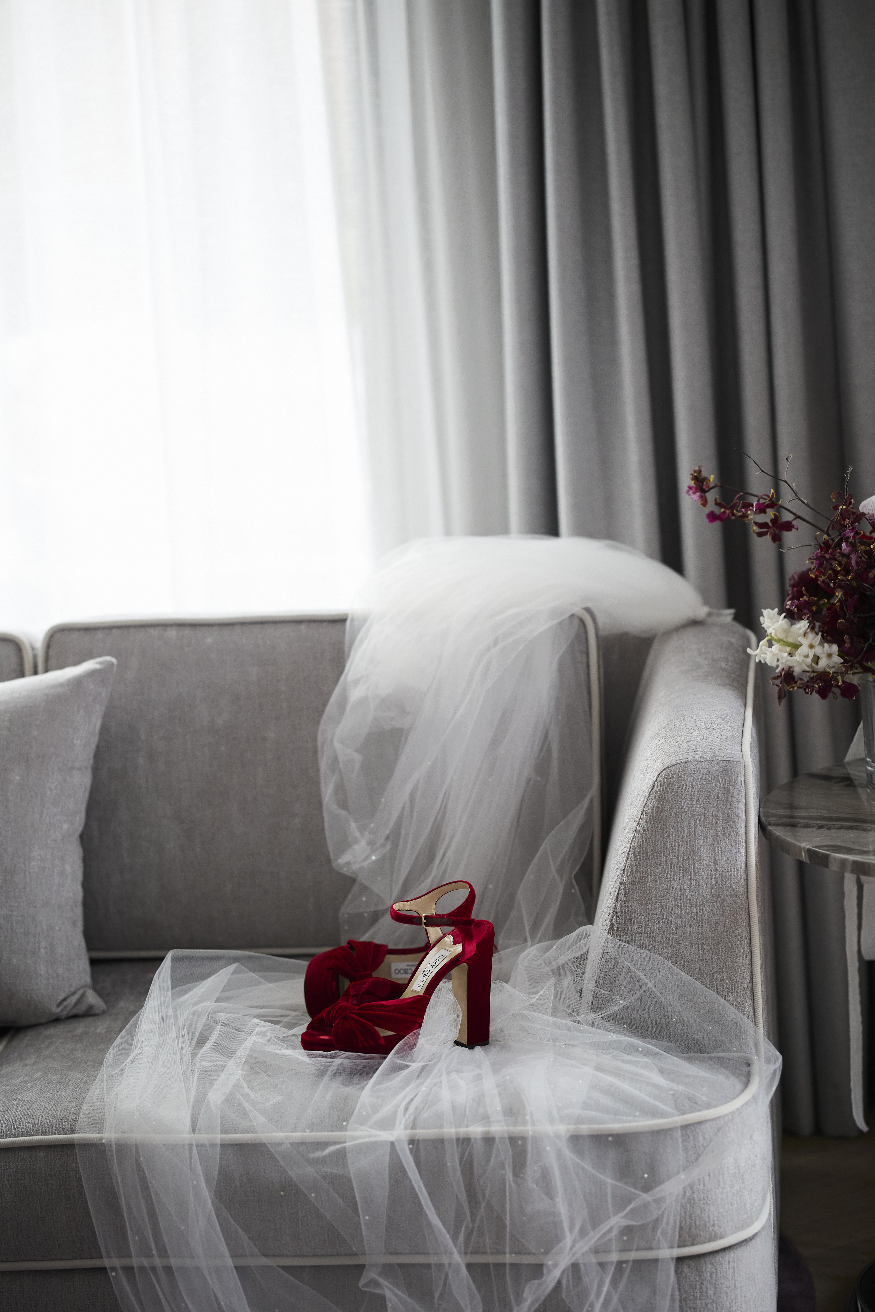 The Royce Hotel-2461757