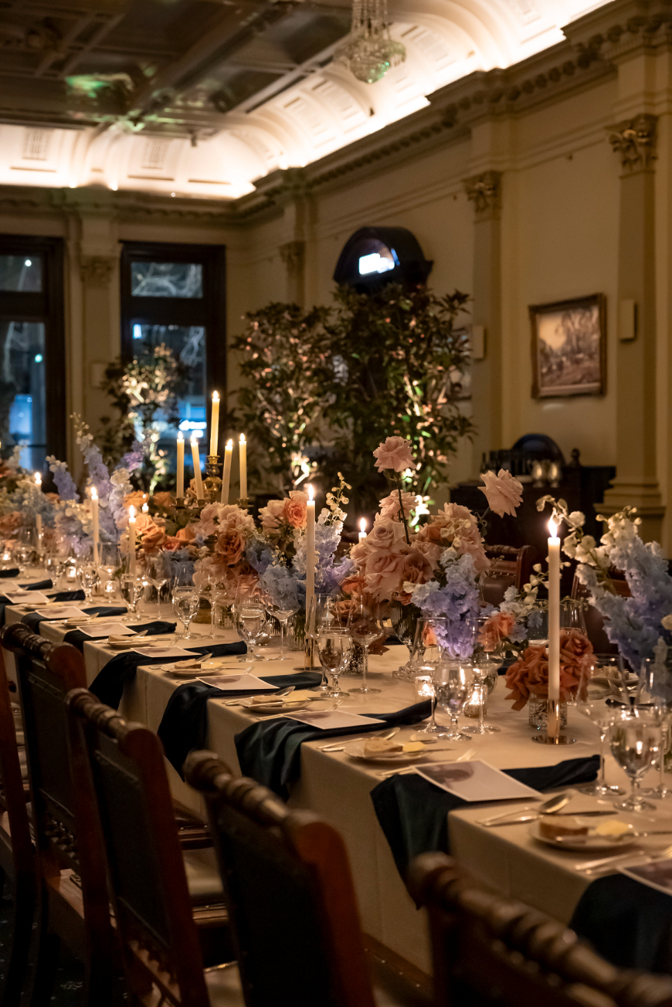 The Australian Club Melbourne-2288124