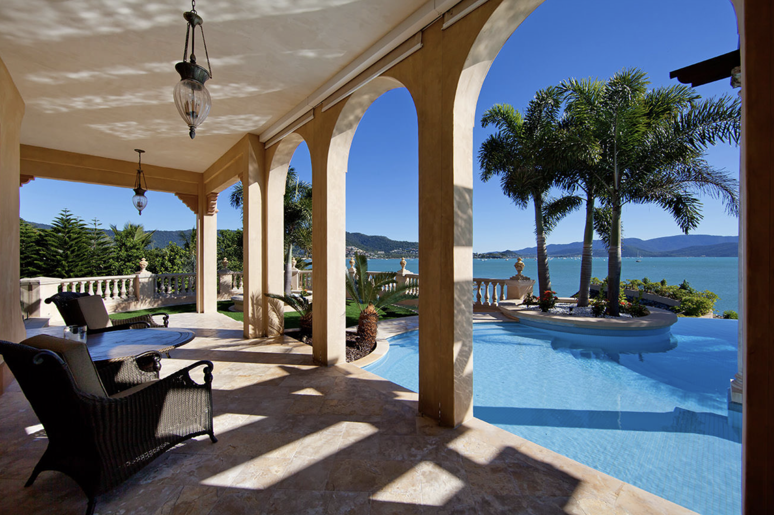 Ardea Whitsundays-2452421