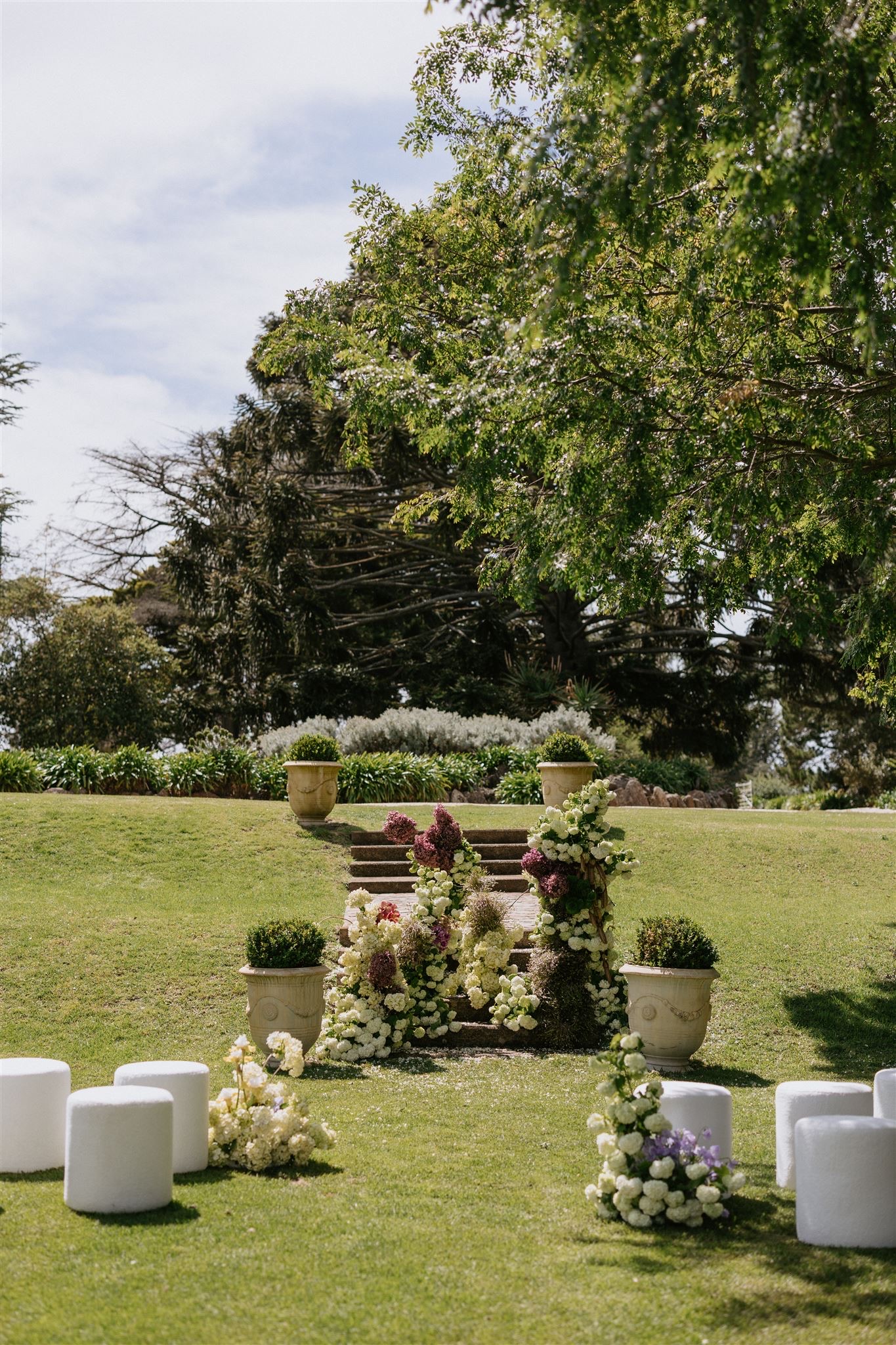 Woolbrook Homestead-2441085