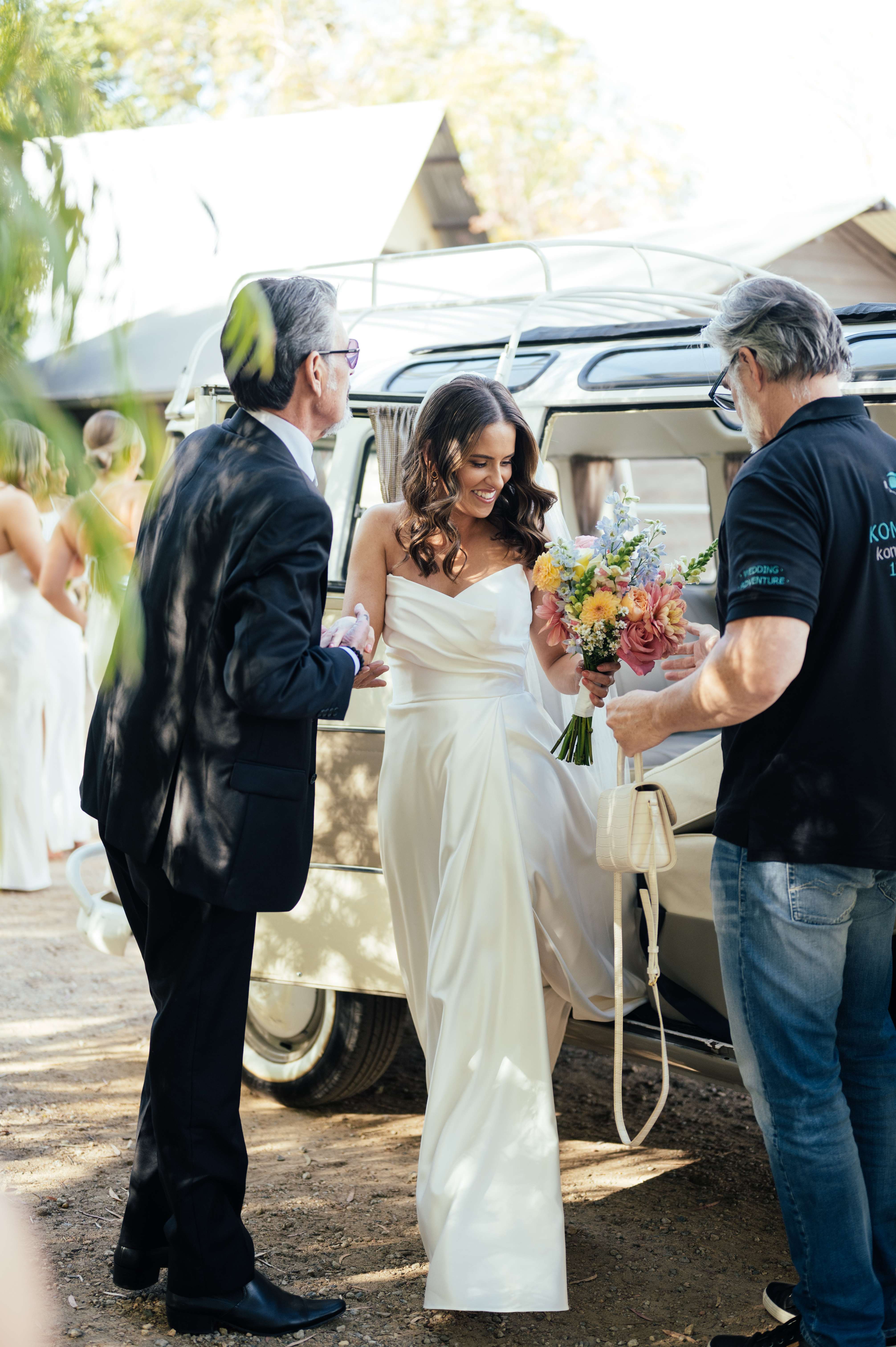 Kings Creek Vineyard-2467648