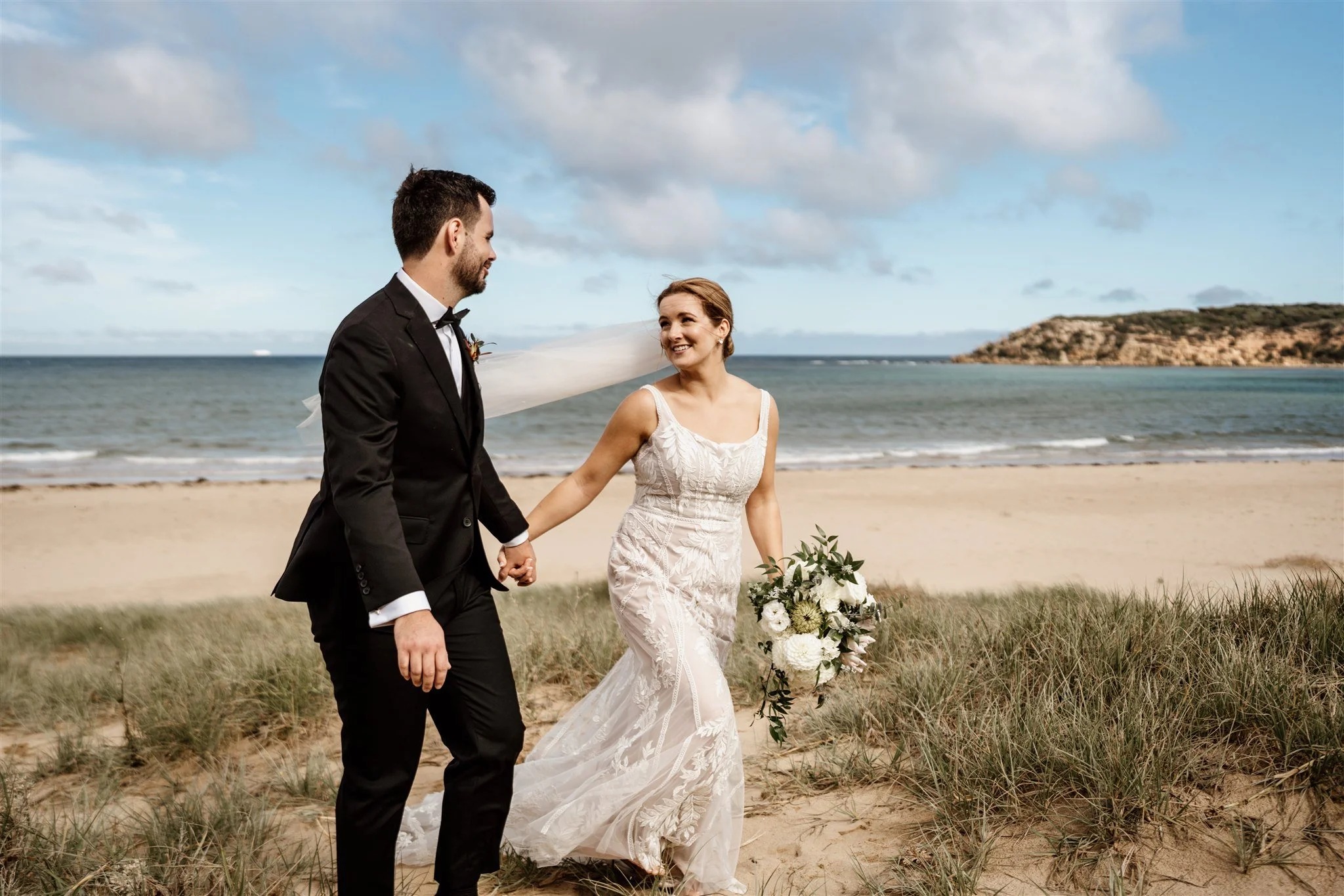 The Dunes Ocean Grove-2511638