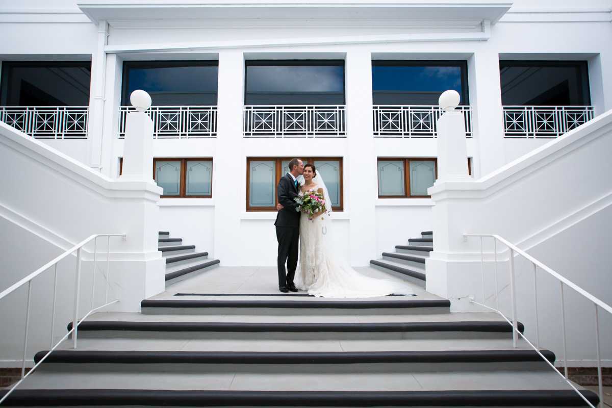 Old Parliament House-2205134