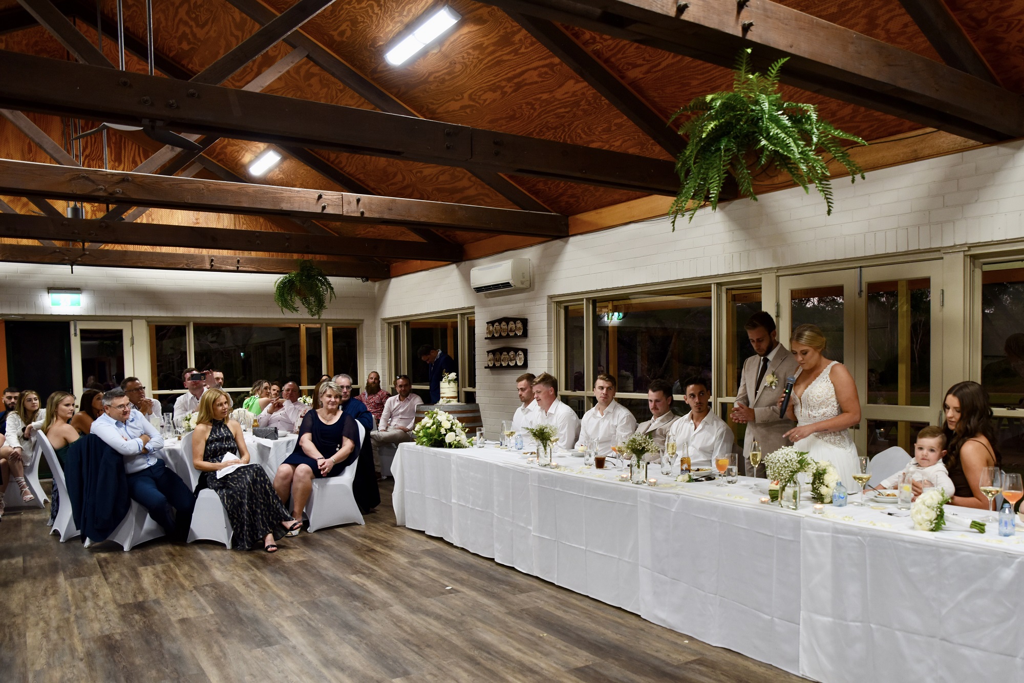 Winbourne Weddings-2225378