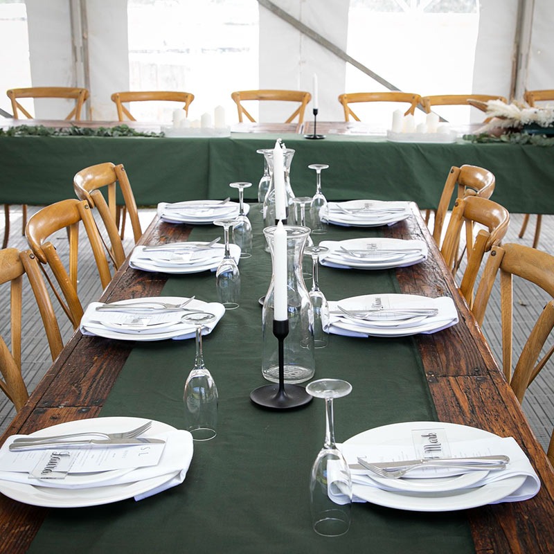 Orange Grove Farm Weddings-2487425