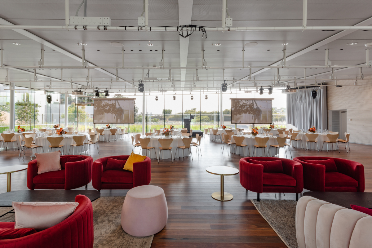 Art Gallery of NSW-2440882