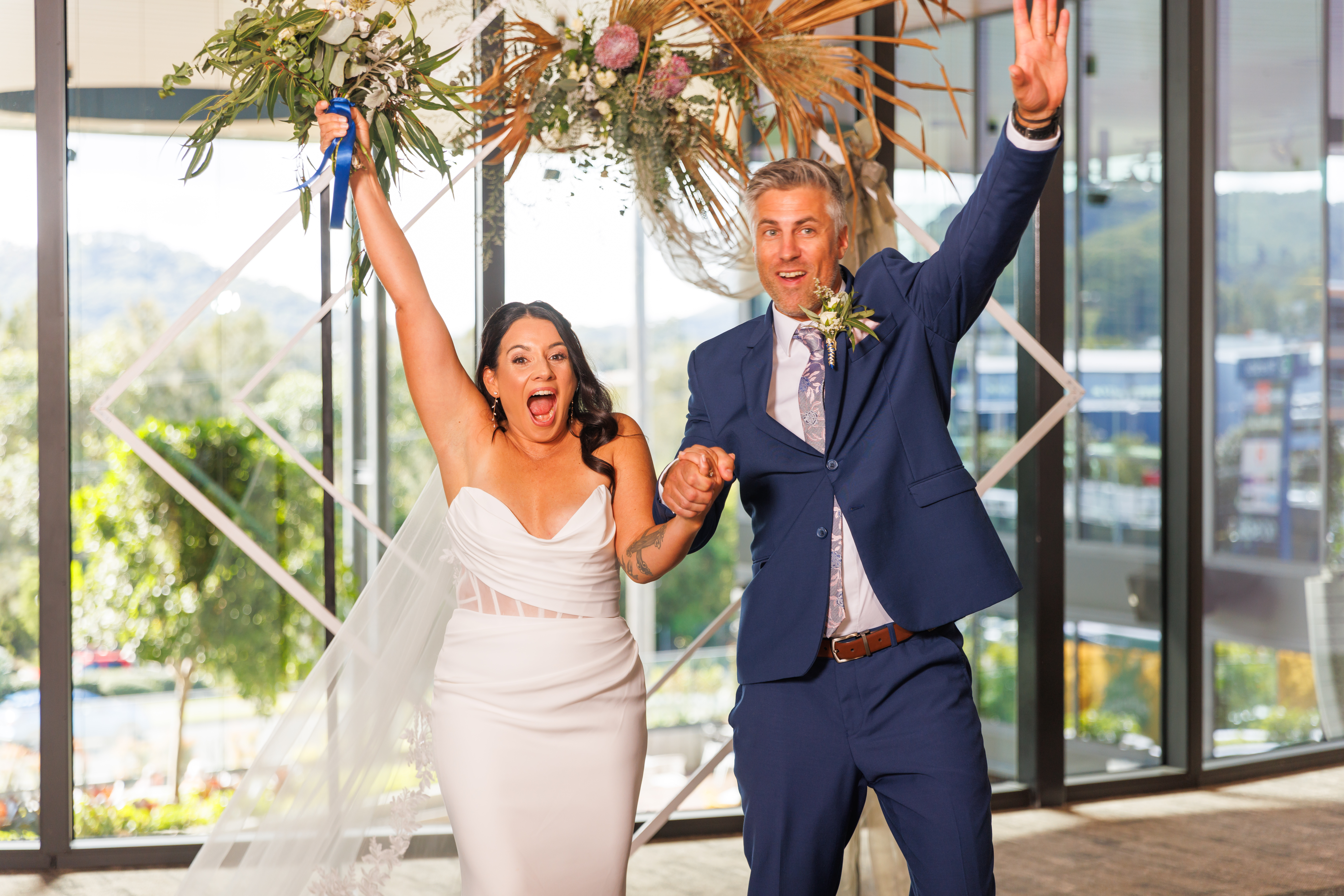 The Gallery at Gosford RSL Club-2457391