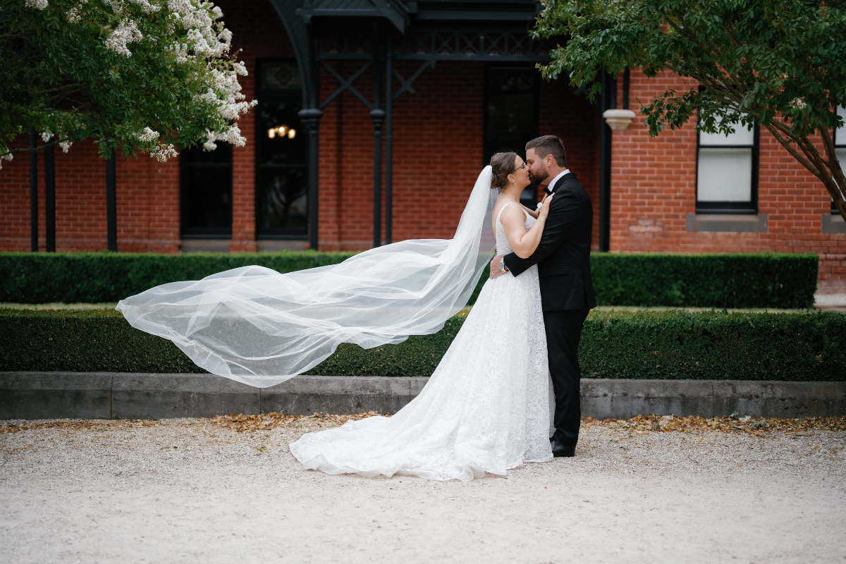 Cleveland Estate-2436849